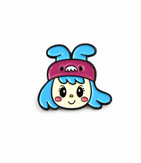 Distro KDRI